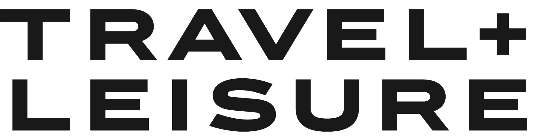 Travel and Leisure 2026 List